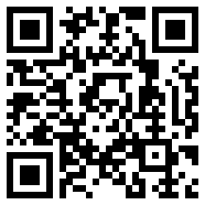 谷歌翻译器官方下载