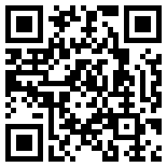 vncviewer