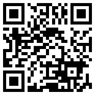 bitdefender破解版