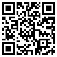 pp助手ios
