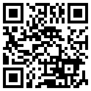 bitspirit