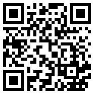 神书网免费小说阅读网