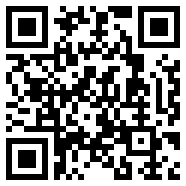 绿巨人视频app