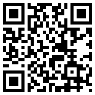 单机游戏破解版下载