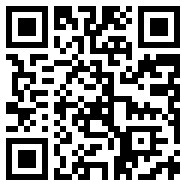 那好吧1.6.0.3完美破解版