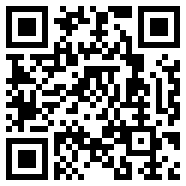 mdapp01.tv