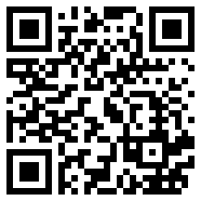 qqdownload