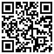 jmcomicmicios官网入口1.6.0