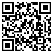 mdapp01
