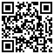 qq2012官方下载正式版下载