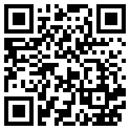 蜜柚appv1.2.7
