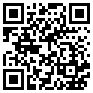 语音包app