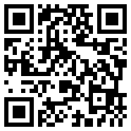 qtalk