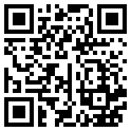 速悦音乐下载APP