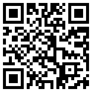 手机qq2013官方
