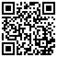 8.0.2
