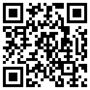 qqforiphone