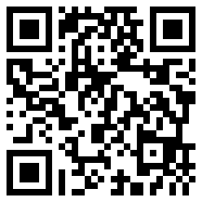 age动漫app