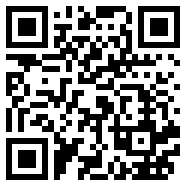 myradio