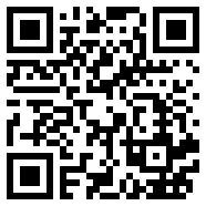 海棠书屋入口myhtlmebookmyhtl