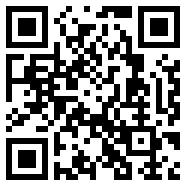 藏精阁app