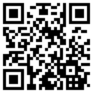 朵唯手机主题下载