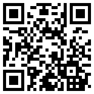 gamebooster
