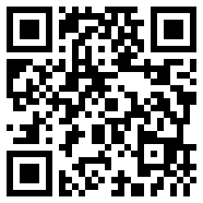 yy漫画app