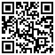 处cp最新版本下载4.0.3