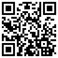 ourlink
