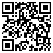 高德apk