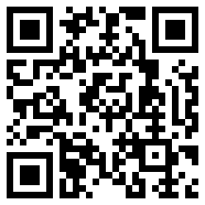 蜜汁app