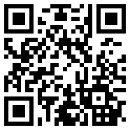 铛铛app