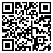 pr社区最新app