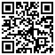 手机上facebook