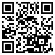 三国杀online手机版