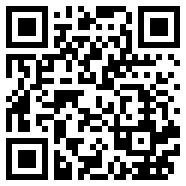 autocad2007绿色版