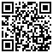 青蛙短视频app
