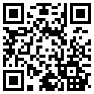 坦克大决战