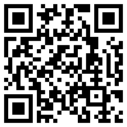 1秒自动抢红包神器