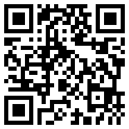 樱桃视频直播app