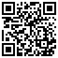 JMCOMIC.2.0.MIC1.7.3
