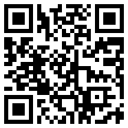 TAPTAAPP下载