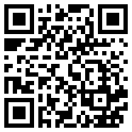 粉色app