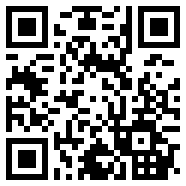 wallhaven