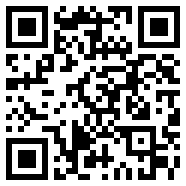微信7.0.10