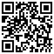 jmcomic1.7.3安装包