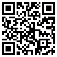 www.8x8x