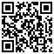 蜜桔视频app