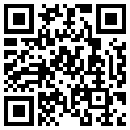 noteexpress